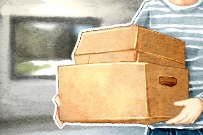 2025年农历三月十七搬家合不合适？ 今天乔迁搬新房行不行