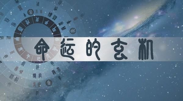 今日是缝制嫁衣吉日吗 2025年7月17日缝制嫁衣能吗