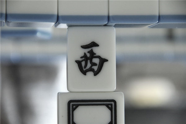 2025年7月4日几时酬神最好 酬神几点几分是吉时