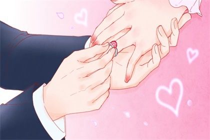 2025年农历四月初四是否为订婚好日子？ 订婚结婚是否合适宜？