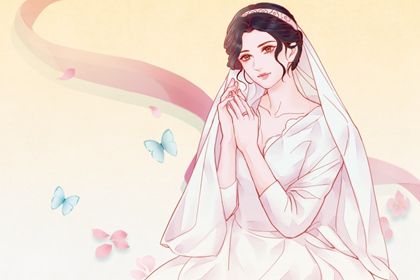 2025年04月27日订婚是好日子吗？ 定下亲事合不合适？