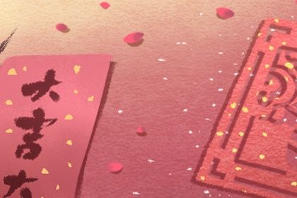 2025年农历五月十三订婚可不可以？ 定下亲事是否是好日子？