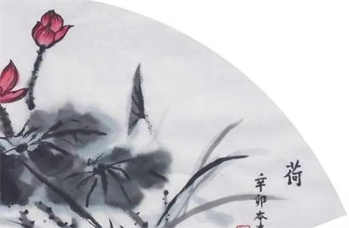 2025年农历四月初七动土趋吉避凶了吗？ 动土建房合适吗？