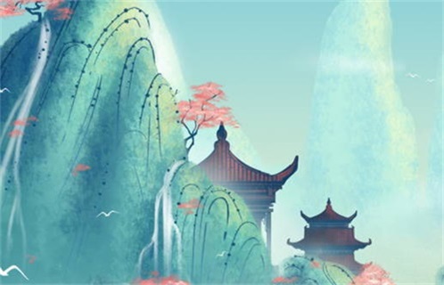 2025年农历五月初十动土是否大吉？ 动土建房算不算好日子？
