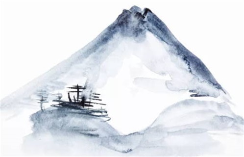 2025年05月26日动土合适吗 动土算不算好日子？