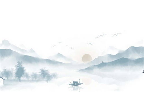 2025年05月08日动土是上上吉时吗？ 建筑房屋是否是好日子？