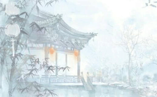 今天适合理头美发吗 2025年7月19日理头美发是不是好日子