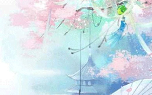 2025年05月09日是否属于动土吉日？ 今日动土修造行吗？