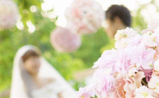 2025年农历四月初六是否属于结婚吉日？ 办婚礼有没有问题？