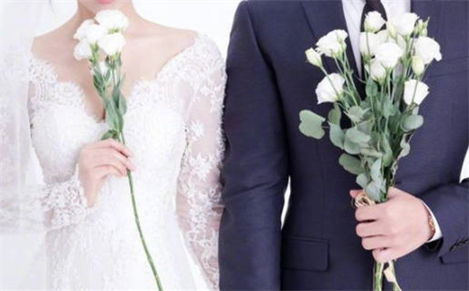 2025年06月18日结婚合良辰吉时吗？ 办喜事算好日子？