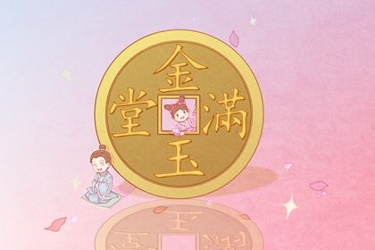 2025年05月09日能否作为开业黄道吉日？ 今日开门做生意能算好日子吗