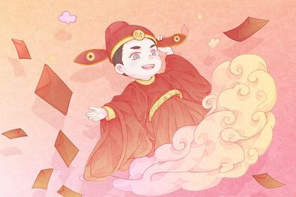 2025年农历四月廿八开业合良辰吉时吗？ 开业合不合适？