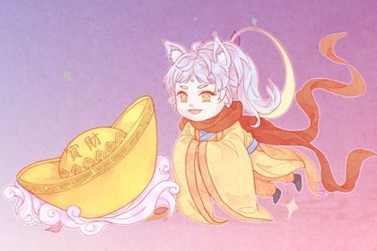2025年06月15日是否符合开业吉日？ 今日开张有没有问题？