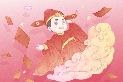 2025年06月03日开业行不行 开门做生意是好日子吗？