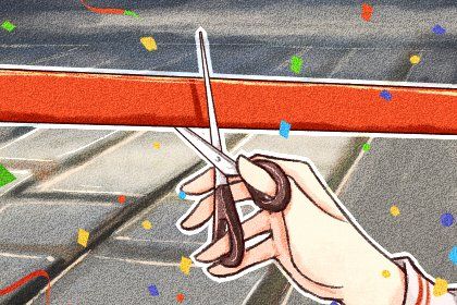 2025年05月20日开业是否合时宜？ 今天开张怎么样？