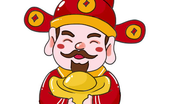 2025年农历五月廿三开业行不行 今日开市做生意算不算好日子？