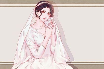 2025年05月03日领证是否是黄道吉日 登记结婚行吗？