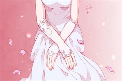 2025年05月04日是否为领证好日子？ 登记结婚吉日指南