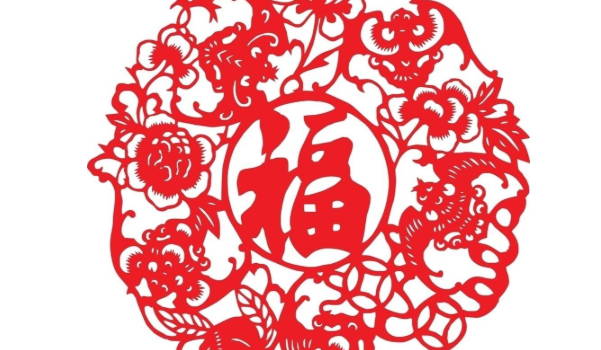2025年8月6日几点房梁制作吉利 房梁制作吉时查询