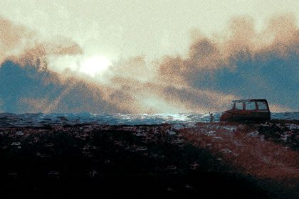 2025年9月30日房屋清扫在几点吉利 房屋清扫的吉时是几点