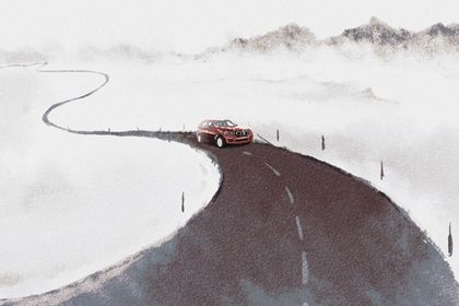 2025年农历四月廿九是否宜提车？ 提车适合吗？