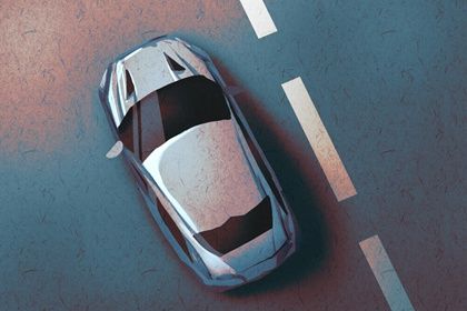 2025年农历五月十二提车是黄道吉日不？ 今日提车合适吗？