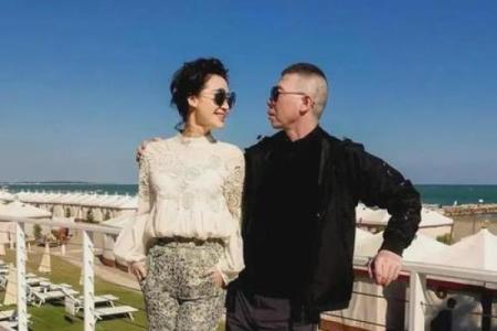 如何改变命运？许晴的八字揭秘让你大吃一惊