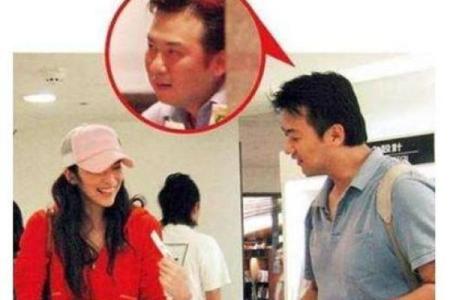 从吴佩慈的八字看命运：反而是这些小细节改变了她的一生