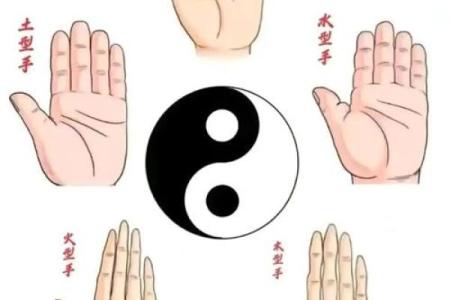 五行格局揭秘：仕之性格解析，如何找到你的事业巅峰？