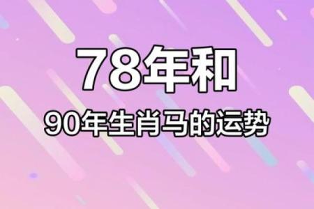 属马八字中的命运误区，你可能从未察觉的颠覆性真相