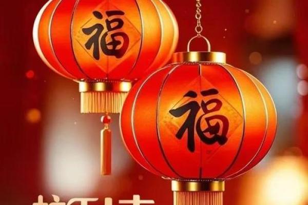 新年：跨年迎新，庆祝新年自然风情