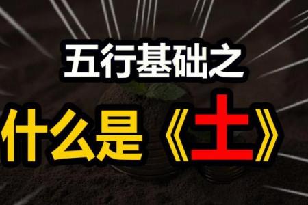 五行格局如何改变你的生活？实用指南来了