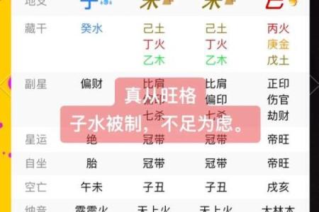 如何改变？五行缺土男孩的运势逆袭指南