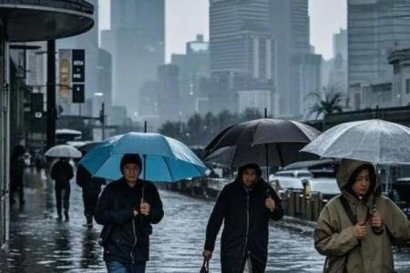 误区警示：命理三通的真相，远比你想象的复杂